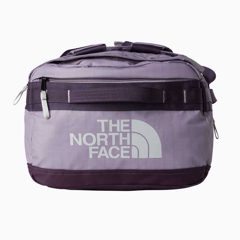 Reisetasche The North Face Base Camp Voyager Duffel 42 3