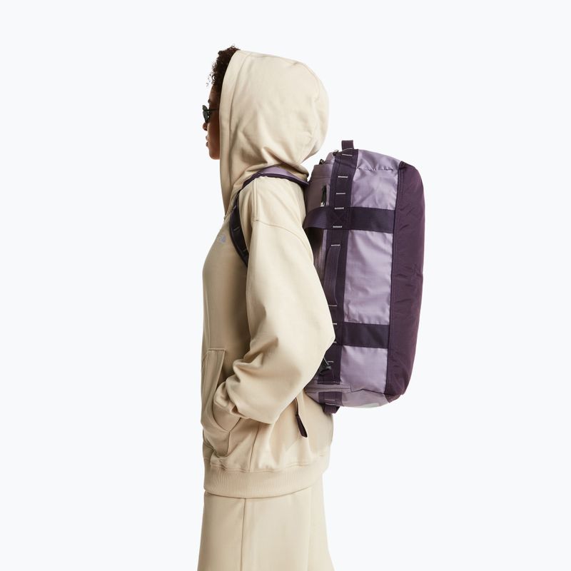 Reisetasche The North Face Base Camp Voyager Duffel 42 7