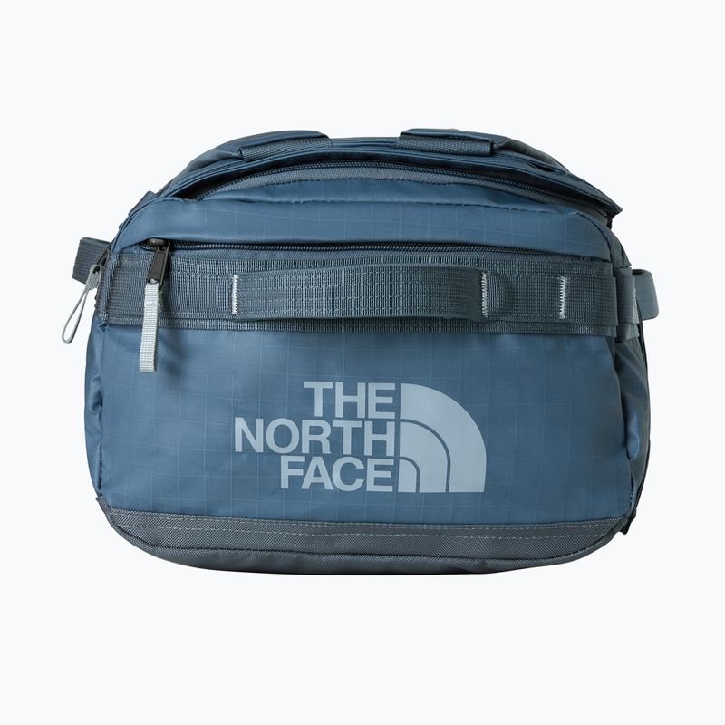 Reisetasche The North Face Base Camp Voyager Duffel 32 l 3