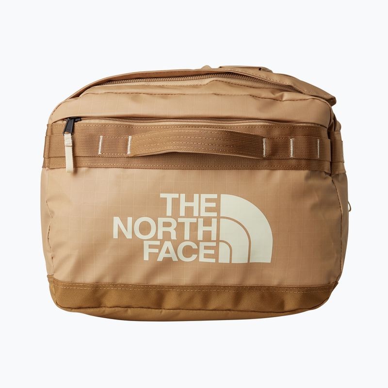 Reisetasche The North Face Base Camp Voyager Duffel 62 l 3