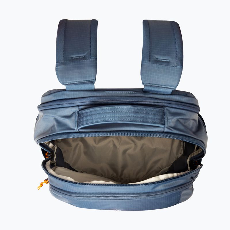 Stadtrucksack The North Face Borealis 28 l 3