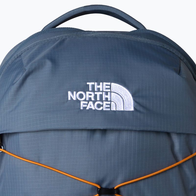 Stadtrucksack The North Face Borealis 28 l 4