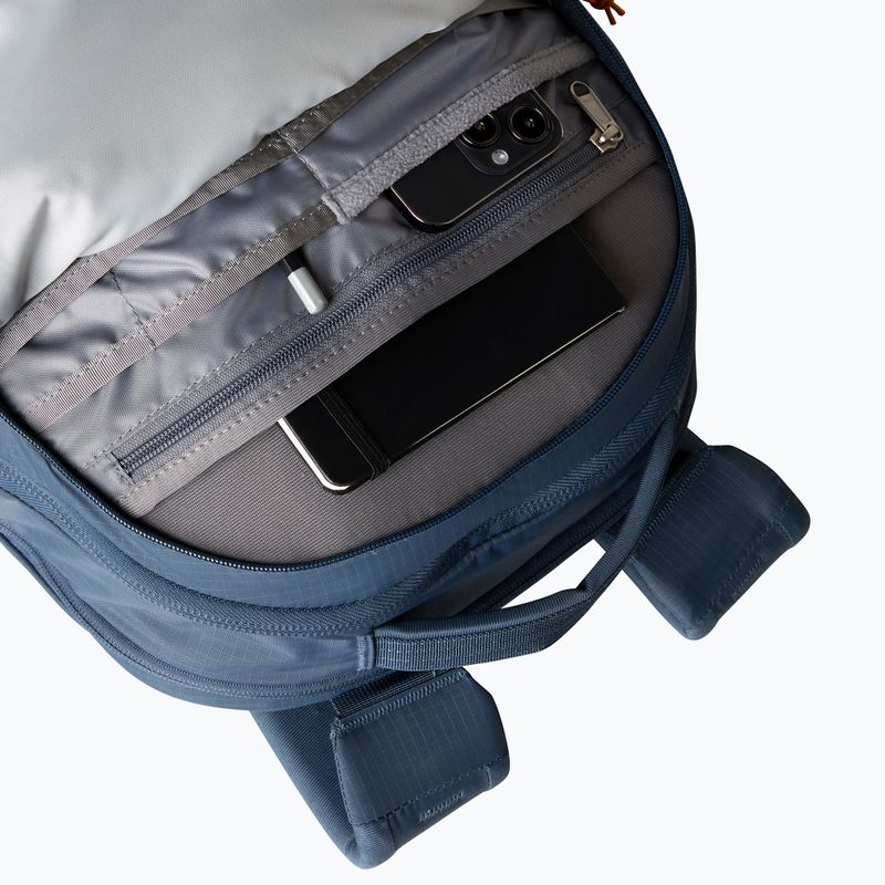 Stadtrucksack The North Face Borealis 28 l 5