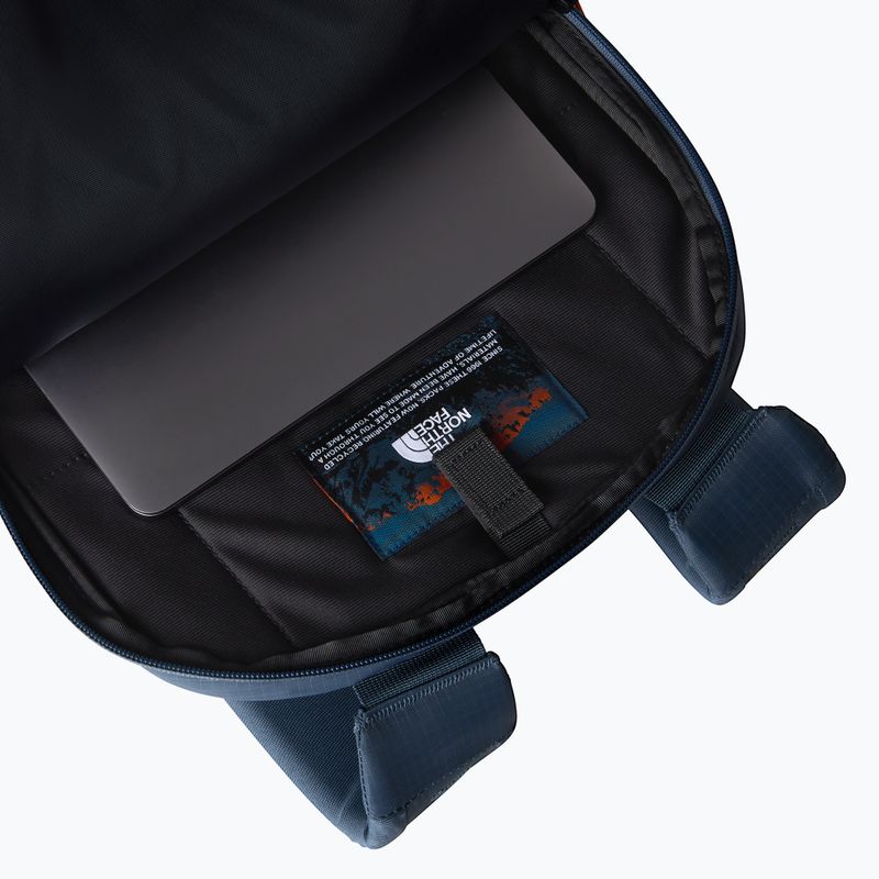 Stadtrucksack The North Face Borealis 28 l 6