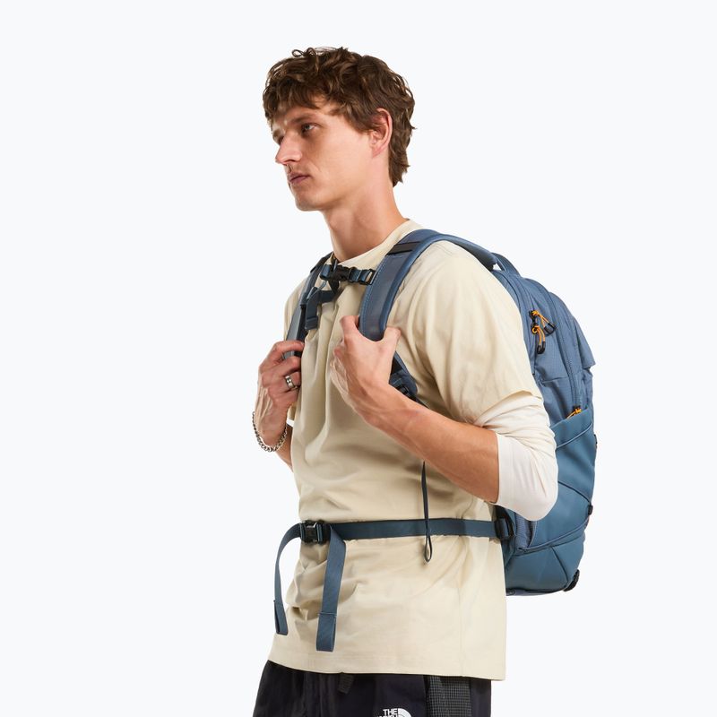 Stadtrucksack The North Face Borealis 28 l 8