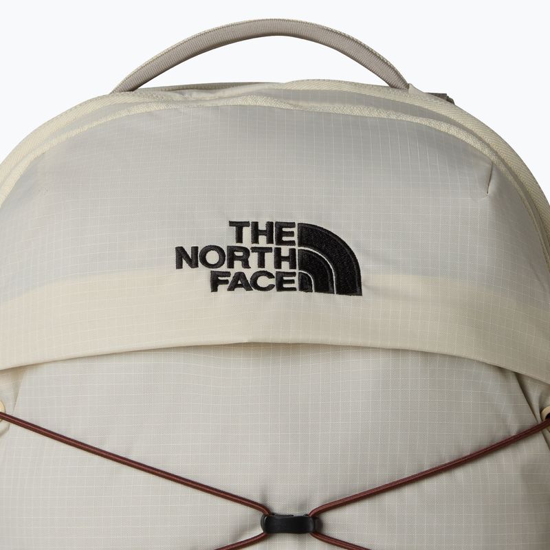 Stadtrucksack The North Face Borealis 28 l 3