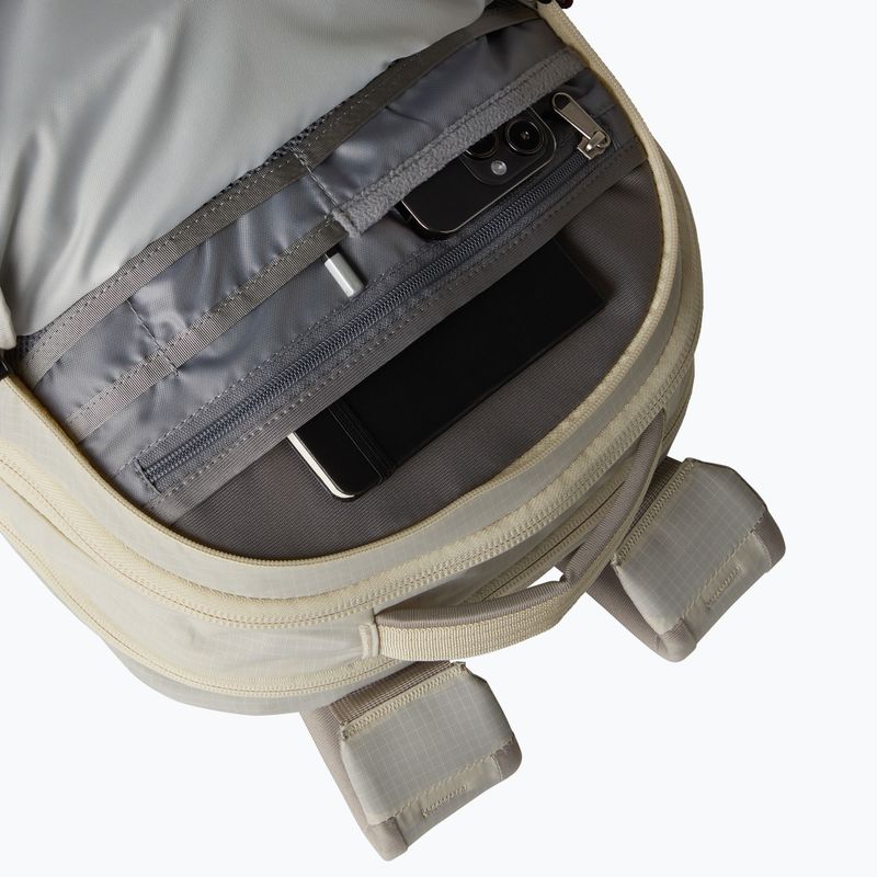 Stadtrucksack The North Face Borealis 28 l 5