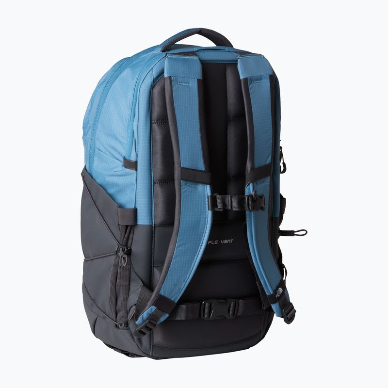 Stadtrucksack The North Face Borealis 28 l 2