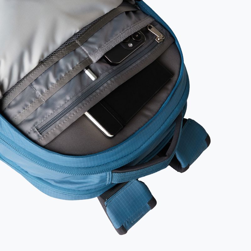 Stadtrucksack The North Face Borealis 28 l 5