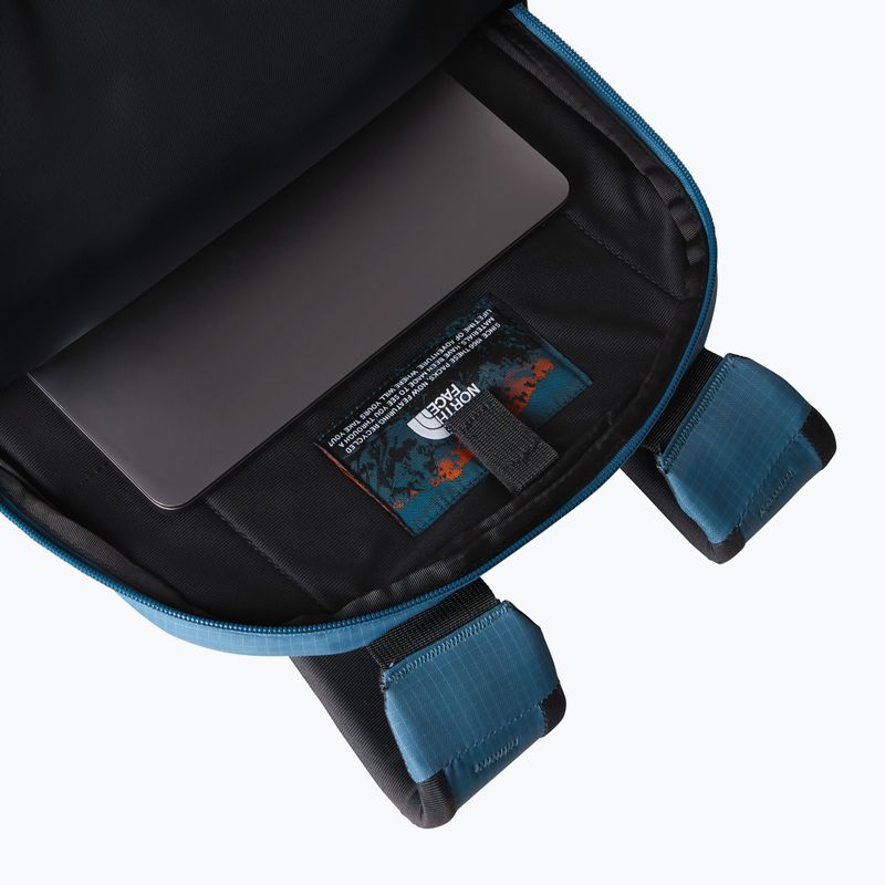 Stadtrucksack The North Face Borealis 28 l 6