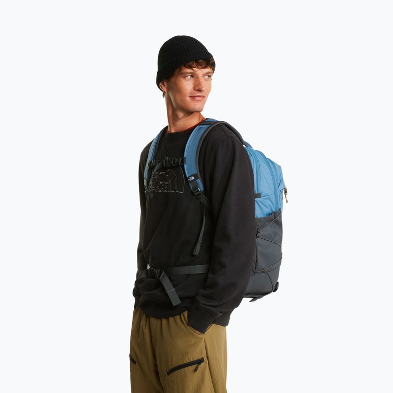 Stadtrucksack The North Face Borealis 28 l 8