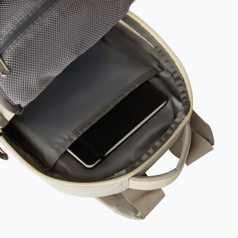 Stadtrucksack The North Face Borealis Mini Backpack 10 l desert stone/stone slab/ember soil 5