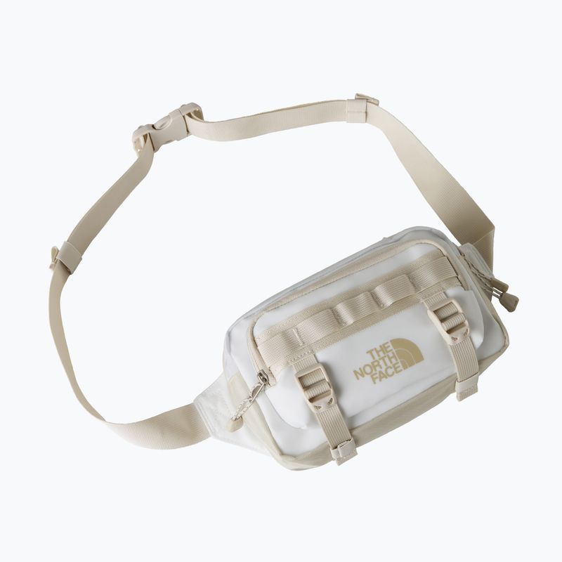 Bauchtasche The North Face Base Camp Lumbar 3