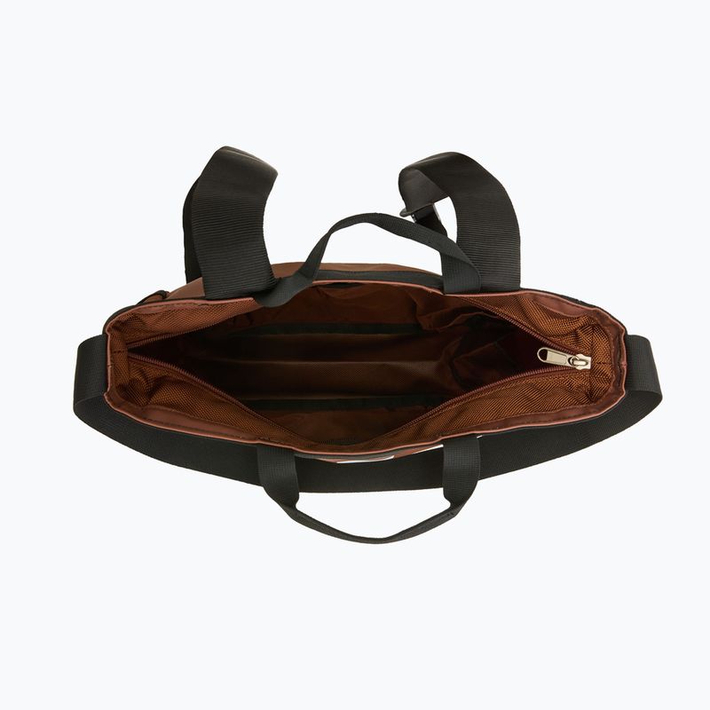 Tasche The North Face Base Camp Tote Pack 19 l 3