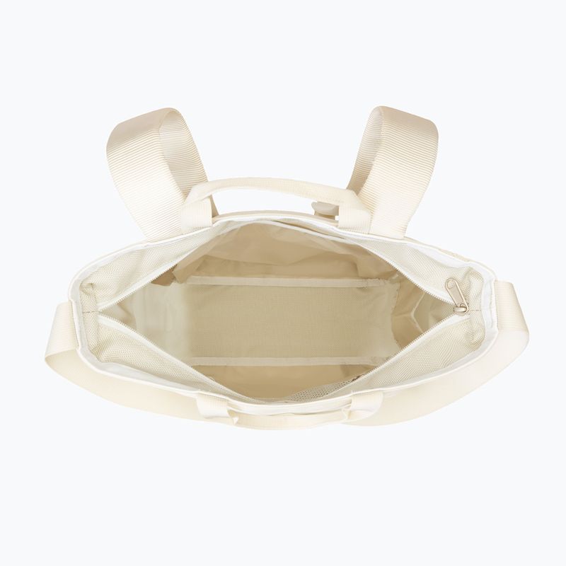 Tasche The North Face Base Camp Tote Pack 19 l 4