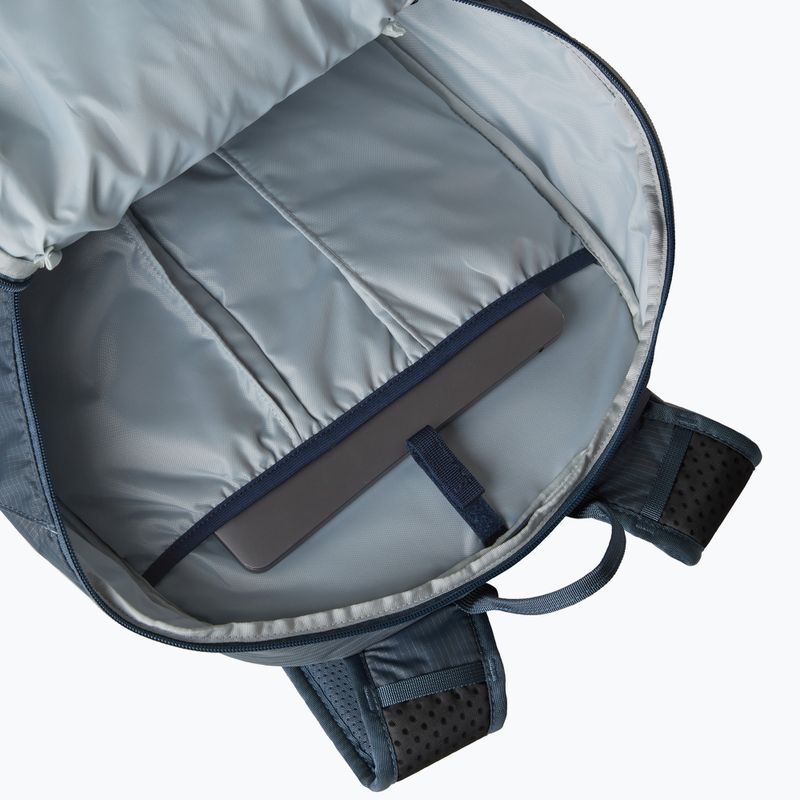 Tourenrucksack The North Face Borealis Trail 27 l granite grey 6