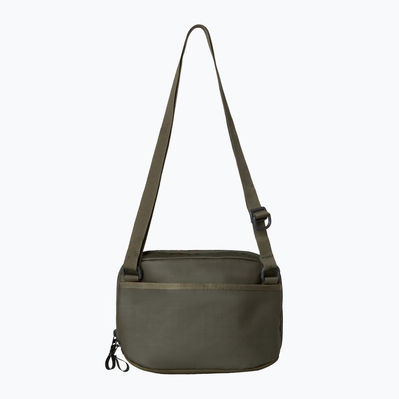 Gürteltasche The North Face BCV Pro 4 l new taupe green/tnf black 2
