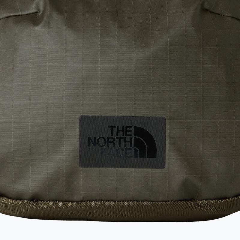 Gürteltasche The North Face BCV Pro 4 l new taupe green/tnf black 4
