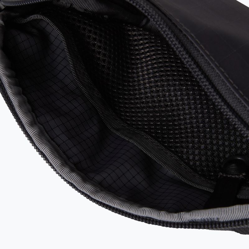 Beutel The North Face BCV Pro Crossbody anthracite grey/tnf black 4