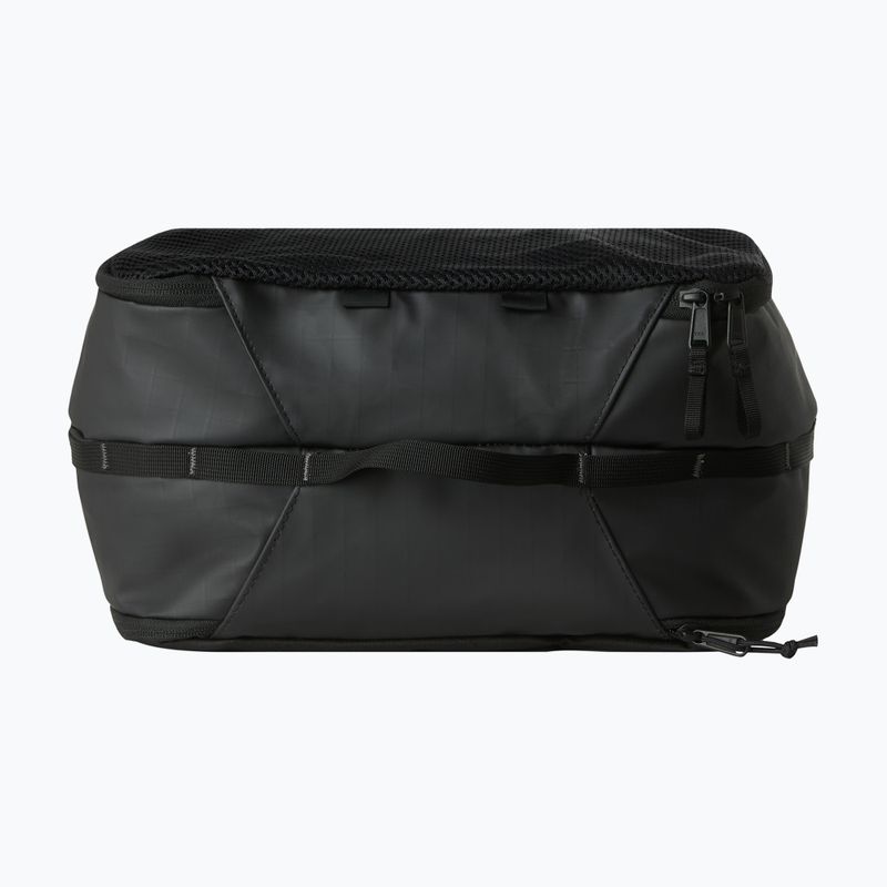 Reise-Organizer The North Face BCV Cube tnf black 2