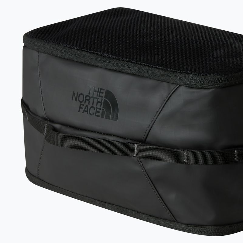 Reise-Organizer The North Face BCV Cube tnf black 3
