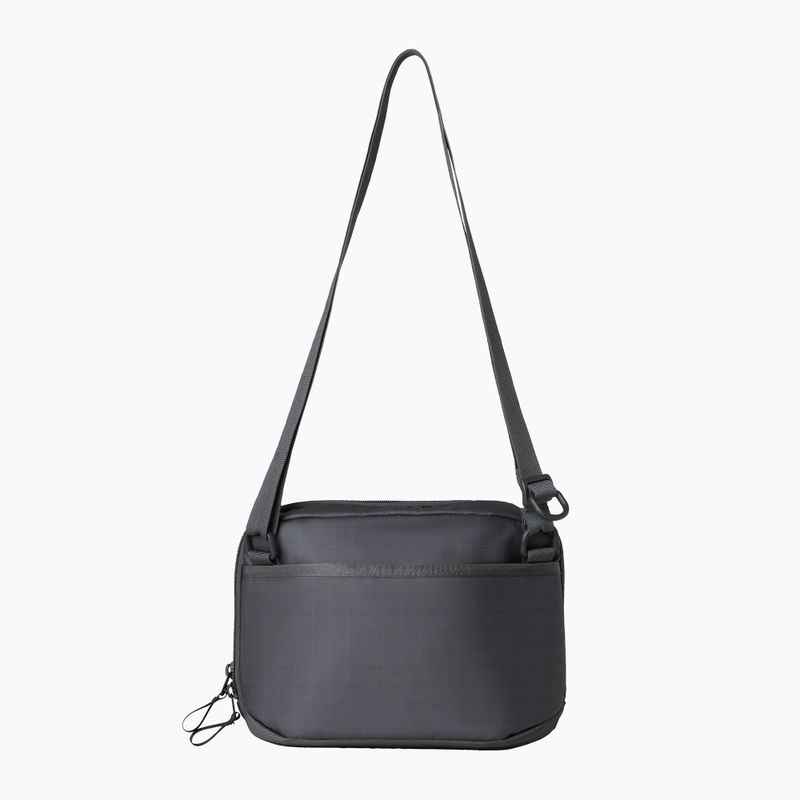 Beutel The North Face BCV Pro anthracite grey/tnf black 2