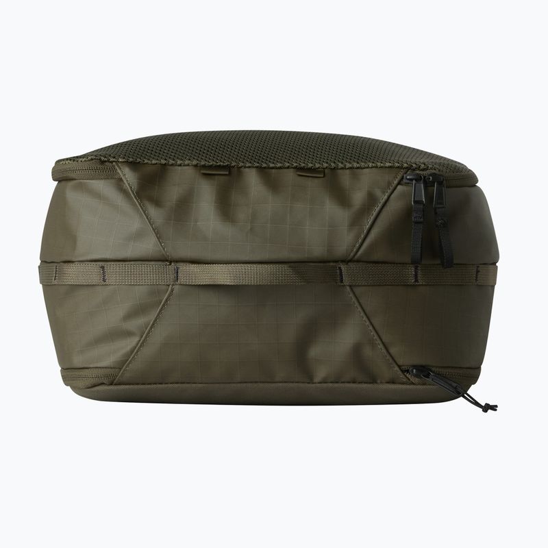 Reise-Organizer The North Face BCV Cube new taupe green
