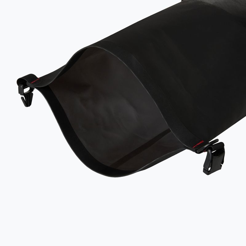 Beutel The North Face Base Camp Dry 8 l tnf black/tnf white 5