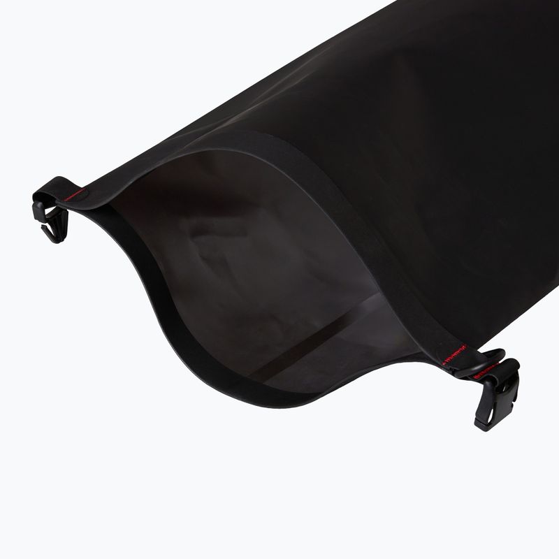 Beutel The North Face Base Camp Dry 12 l tnf black/tnf white 5