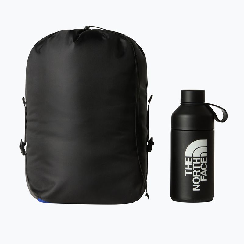 Kinderschlafsack The North Face Stormbreak 20F Regular tnf blue/river ice 6