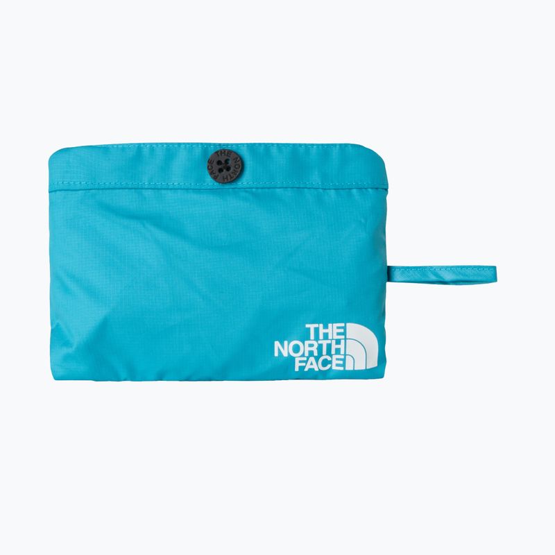 Mütze The North Face Sun Stash summit navy/river ice 6
