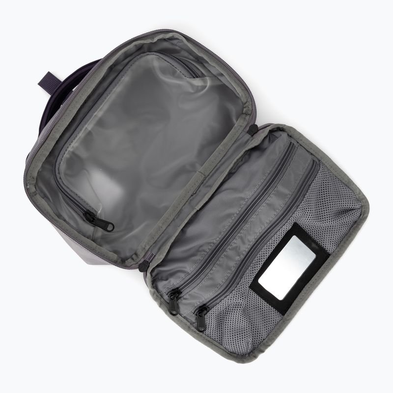 Kosmetiktasche The North Face Base Camp Voyager Dopp Kit 4 l 6