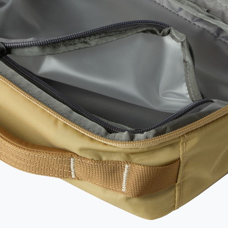 Kosmetiktasche The North Face Base Camp Voyager Dopp Kit 4 l 3