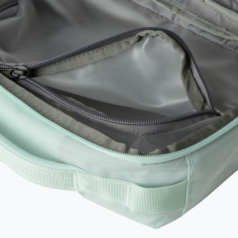 Kosmetiktasche The North Face Base Camp Voyager Dopp Kit 4 l 3