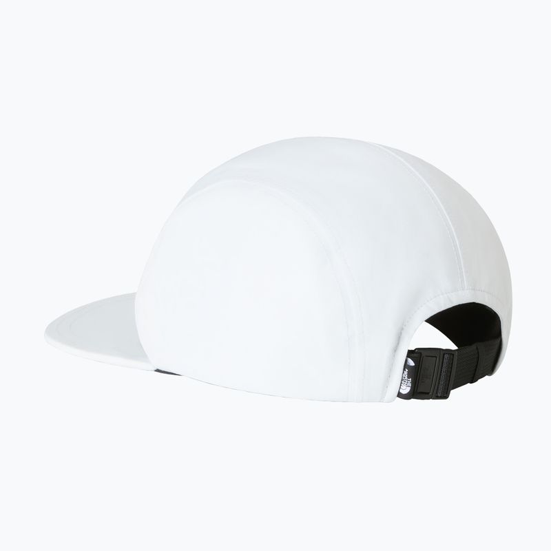 Herren-Cap The North Face GTX Ballcap pearl stone 2