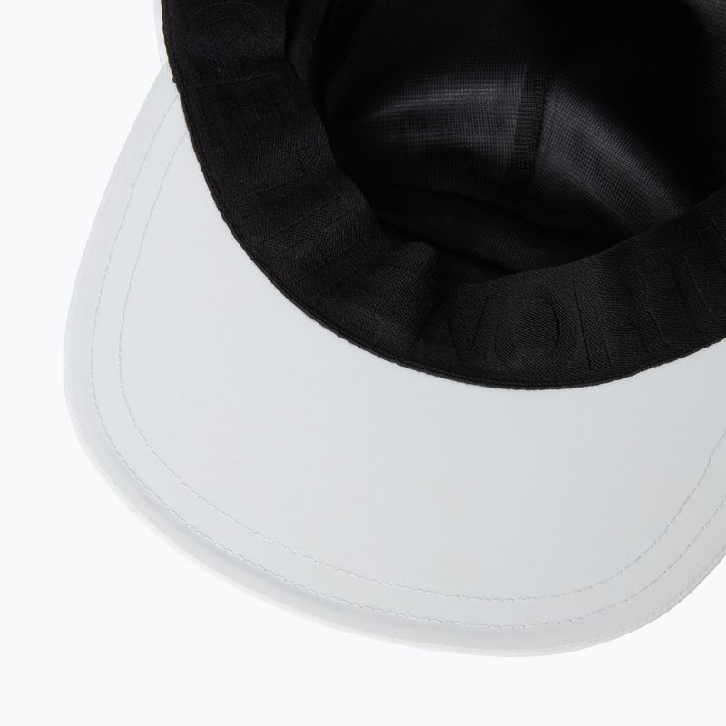 Herren-Cap The North Face GTX Ballcap pearl stone 3