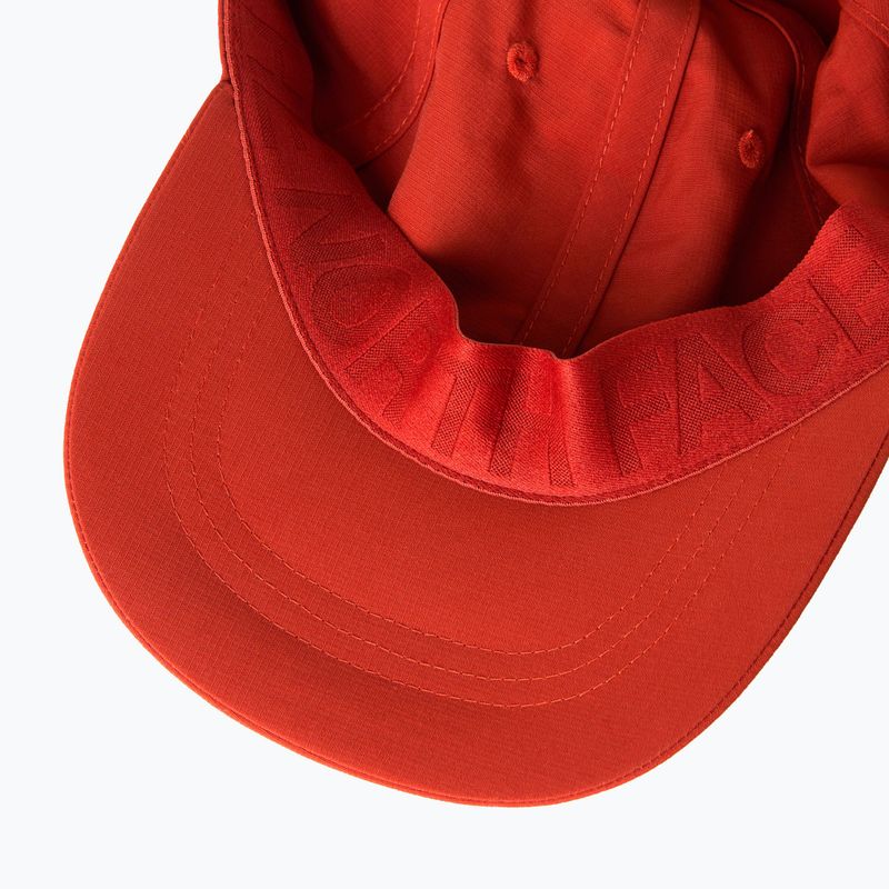 Hut The North Face Horizon 3