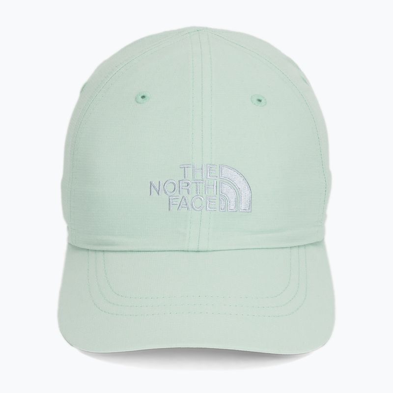 Hut The North Face Horizon 2
