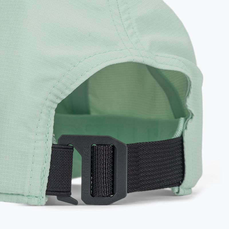 Hut The North Face Horizon 4