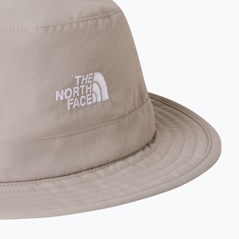 The North Face Horizon Bucket Hut 3