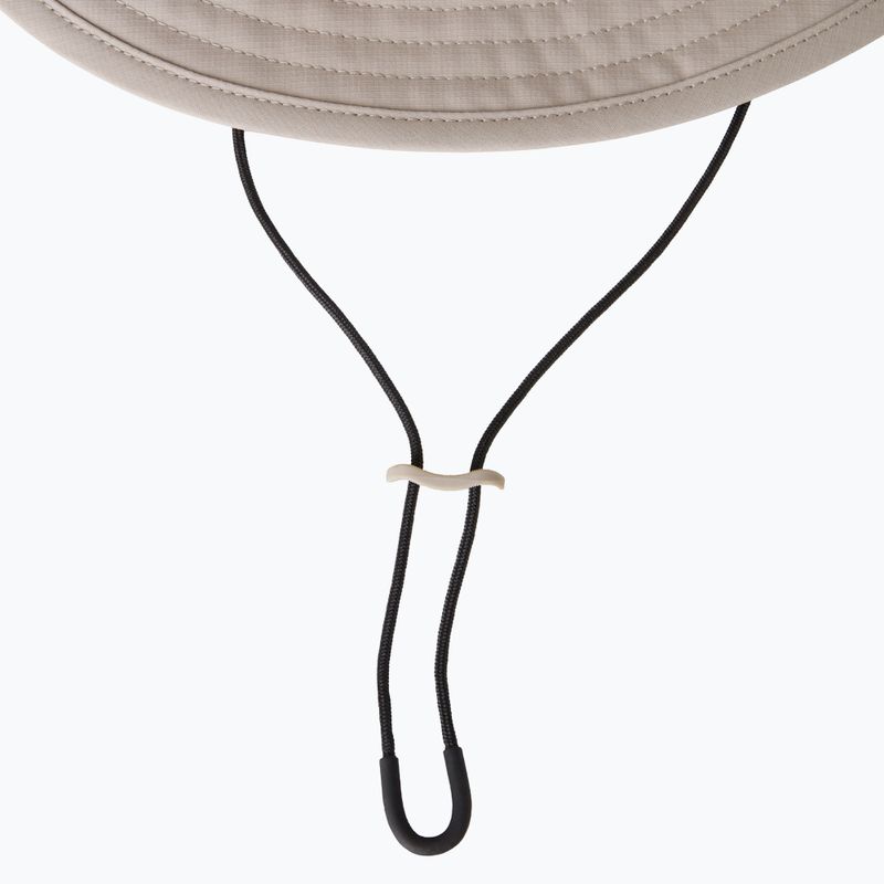 The North Face Horizon Bucket Hut 4