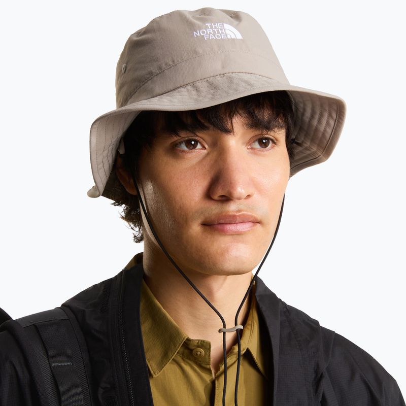 The North Face Horizon Bucket Hut 6