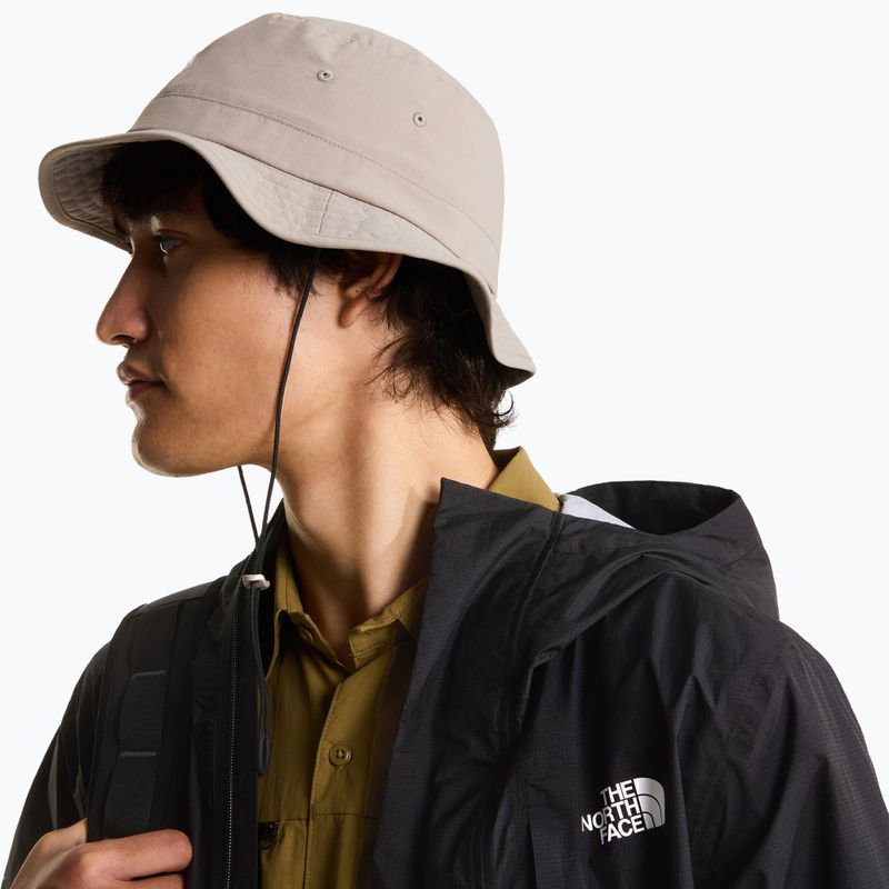 The North Face Horizon Bucket Hut 7