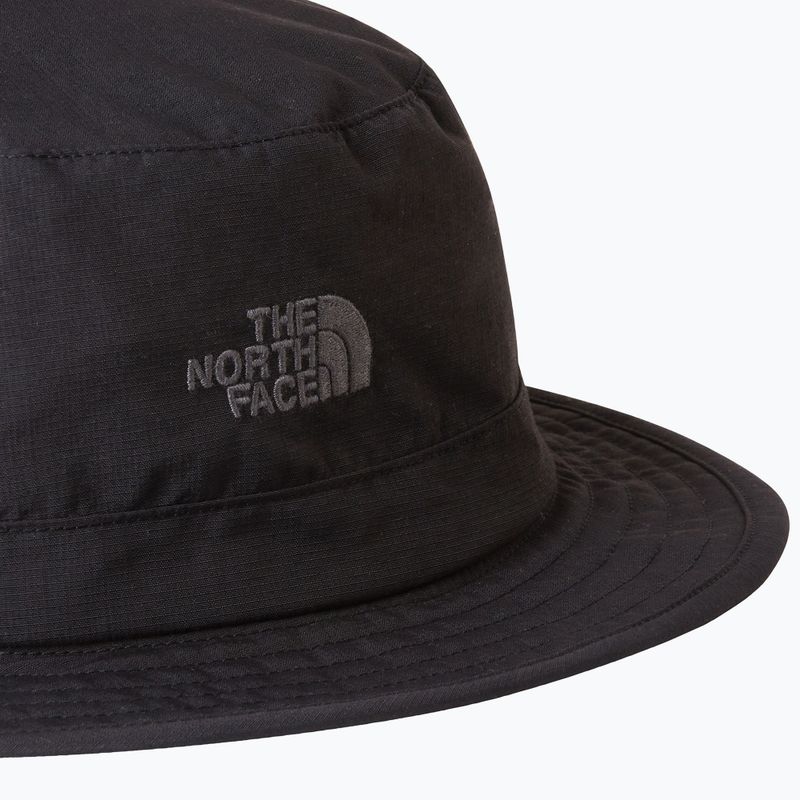 The North Face Horizon Bucket Hut 3