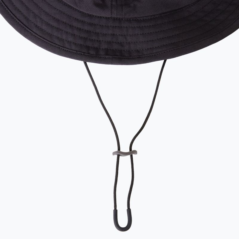 The North Face Horizon Bucket Hut 4