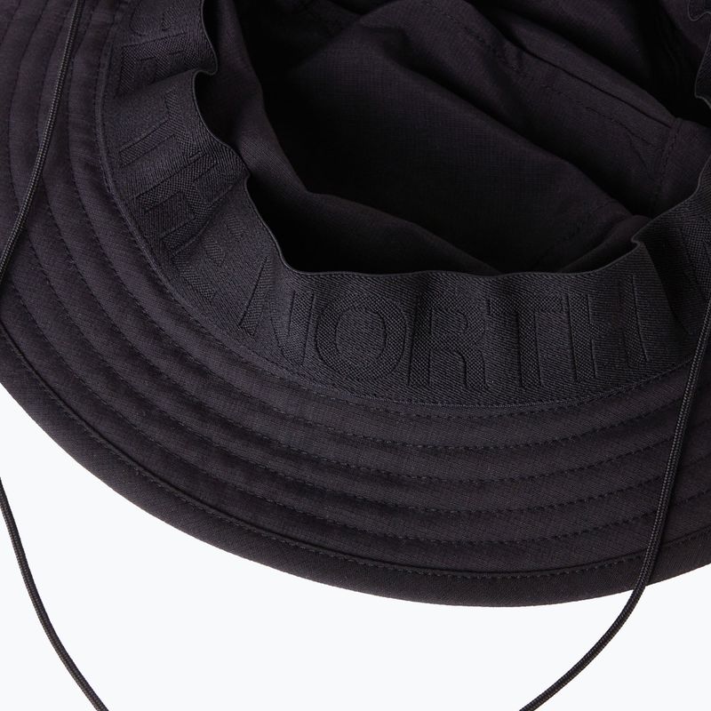 The North Face Horizon Bucket Hut 5