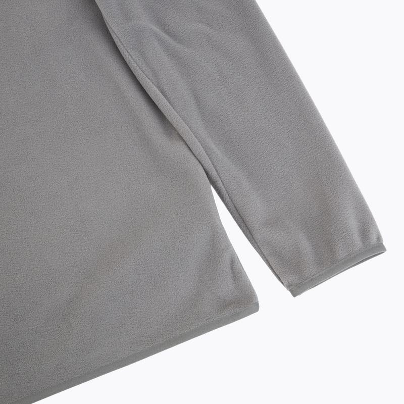 Herrenpullover The North Face Glacier Fleece 1/4 Zip 4