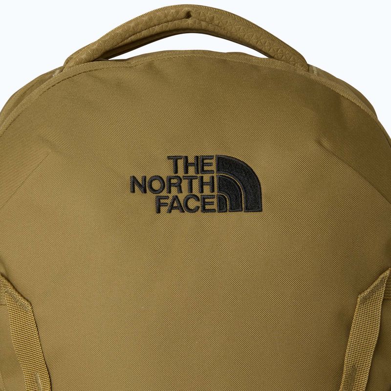 Stadtrucksack The North Face Vault 27 l cedar 3