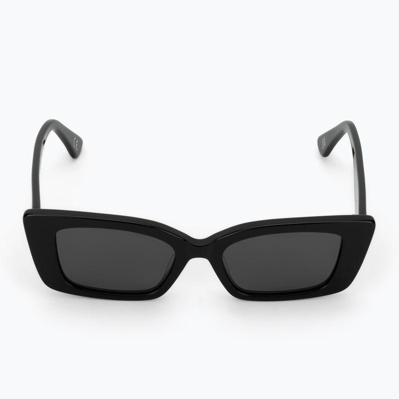 Sonnenbrille Vans Motz black 3