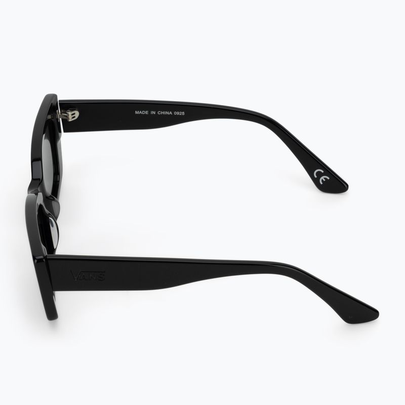 Sonnenbrille Vans Motz black 4